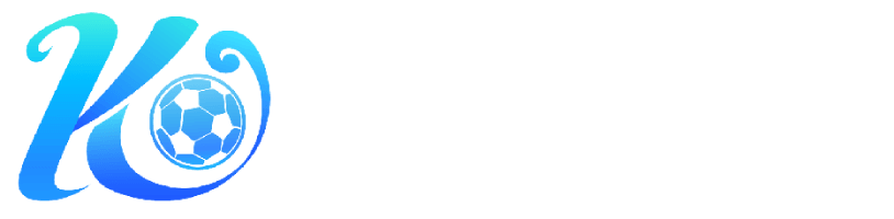 MG视讯|MG视讯体育官网